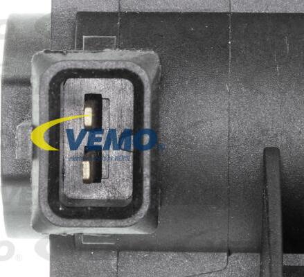 Vemo V10-63-0056-1 - Перетворювач тиску autocars.com.ua
