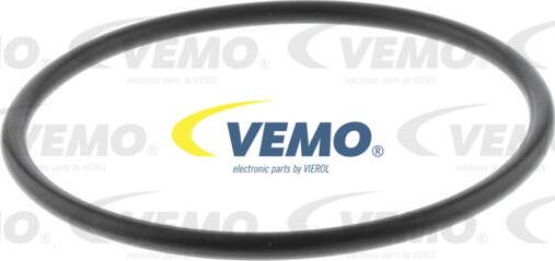 Vemo V10-63-0187 - Комплект прокладок, AGR-система avtokuzovplus.com.ua