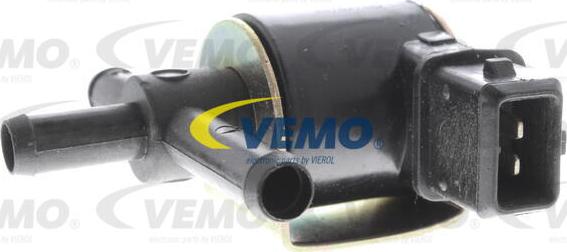Vemo V10-63-0112 - Перетворювач тиску, управління ОГ autocars.com.ua