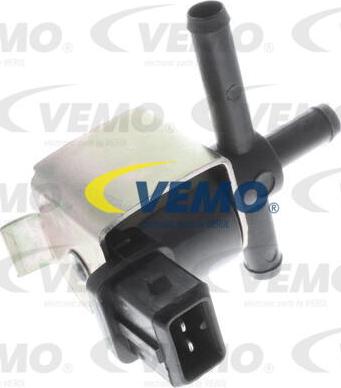 Vemo V10-63-0143 - Перетворювач тиску, турбокомпресор autocars.com.ua