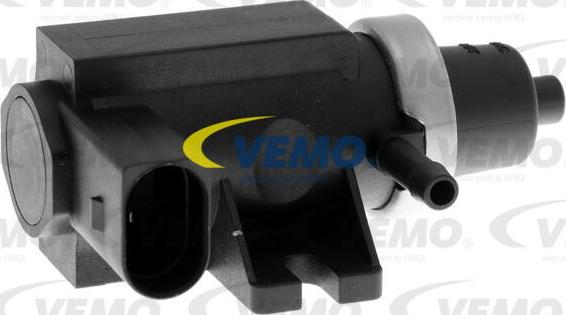 Vemo V10-63-0144 - Преобразователь давления, турбокомпрессор avtokuzovplus.com.ua
