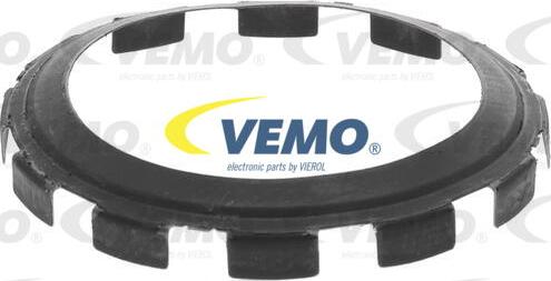 Vemo V10-63-0180 - Прокладка, клапан повернення ОГ autocars.com.ua