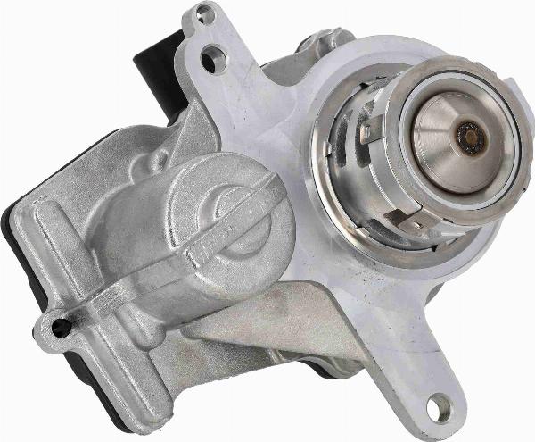 Vemo V10-63-0221 - Клапан повернення ОГ autocars.com.ua