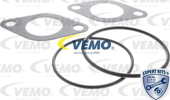 Vemo V10-63-9011 - Комплект прокладок, AGR-система autodnr.net
