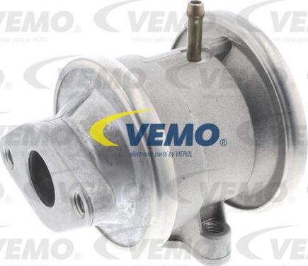 Vemo V10-66-0018 - Клапан, насосна система додаткового повітря autocars.com.ua