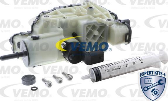 Vemo V10-68-0003 - Модуль подачі, впорскування карбаміду autocars.com.ua