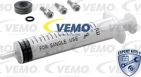 Vemo V10-68-0003 - Модуль подачі, впорскування карбаміду autocars.com.ua