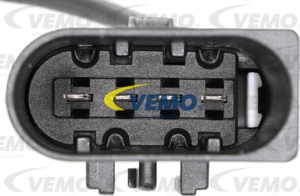 Vemo V10-68-0004 - Опалення, паливозаправочні система (впорскування карбаміду) autocars.com.ua