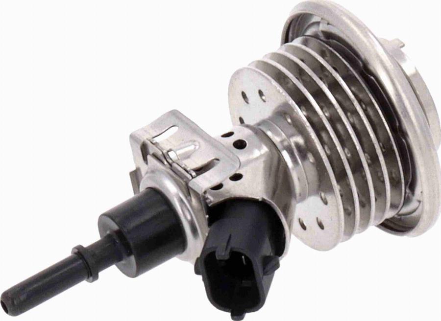 Vemo V10-68-0006 - Модуль дозування, впорскування карбаміду autocars.com.ua