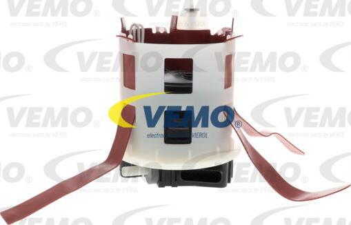 Vemo V10-68-0018 - Модуль подачі, впорскування карбаміду autocars.com.ua