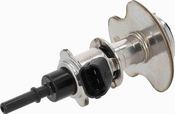 Vemo V10-68-0042 - Модуль дозування, впорскування карбаміду autocars.com.ua