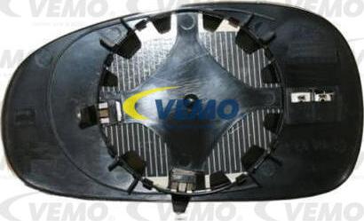 Vemo V10-69-0152 - Зеркальное стекло, наружное зеркало avtokuzovplus.com.ua