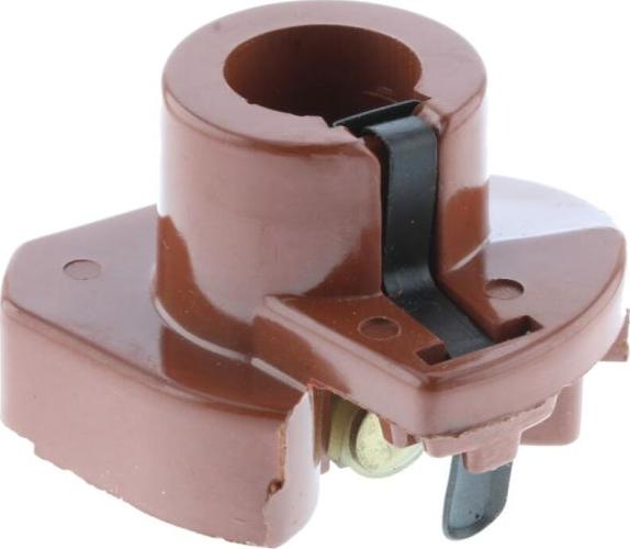 Vemo V10-70-0034 - Бігунок розподільника запалювання autocars.com.ua