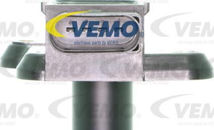 Vemo V10-70-0043-1 - Котушка запалювання autocars.com.ua