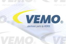 Vemo V10-70-0051 - Комутатор, система запалювання autocars.com.ua