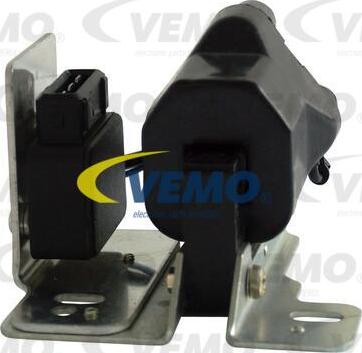 Vemo V10-70-0071 - Котушка запалювання autocars.com.ua