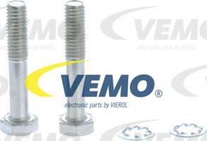 Vemo V10-70-0092 - Кришка розподільника запалювання autocars.com.ua