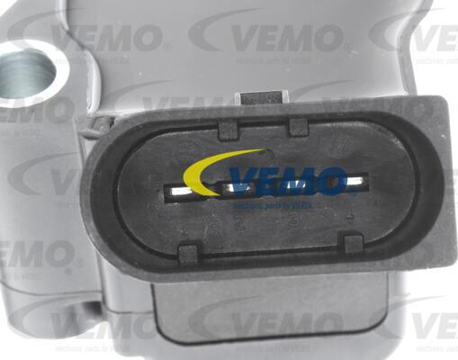 Vemo V10-70-0098 - Катушка зажигания avtokuzovplus.com.ua