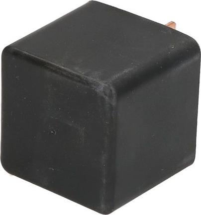 Vemo V10-71-0001 - Багатофункціональний реле autocars.com.ua