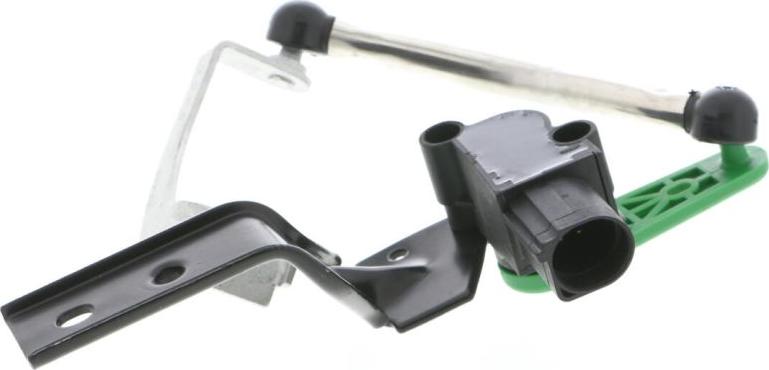 Vemo V10-72-0055 - Датчик, ксенонове світло (регулювання кута нахилу фар) autocars.com.ua