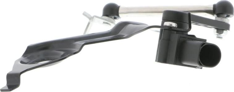 Vemo V10-72-0062 - Датчик, ксенонове світло (регулювання кута нахилу фар) autocars.com.ua