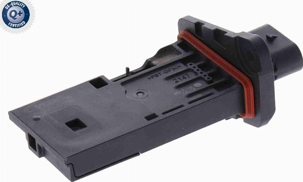 Vemo V10-72-0133 - Датчик потоку, маси повітря autocars.com.ua