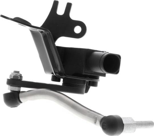 Vemo V10-72-0150 - Датчик, ксенонове світло (регулювання кута нахилу фар) autocars.com.ua