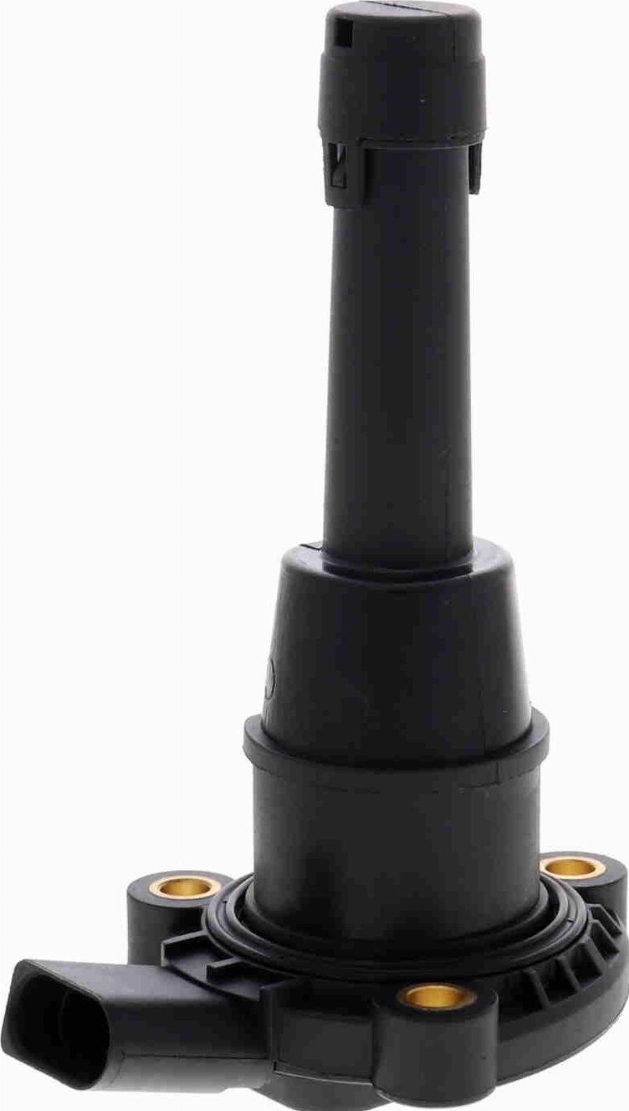 Vemo V10-72-0157 - Датчик, рівень моторного масла autocars.com.ua