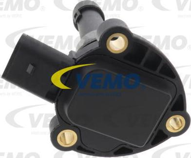 Vemo V10-72-0157 - Датчик, рівень моторного масла autocars.com.ua