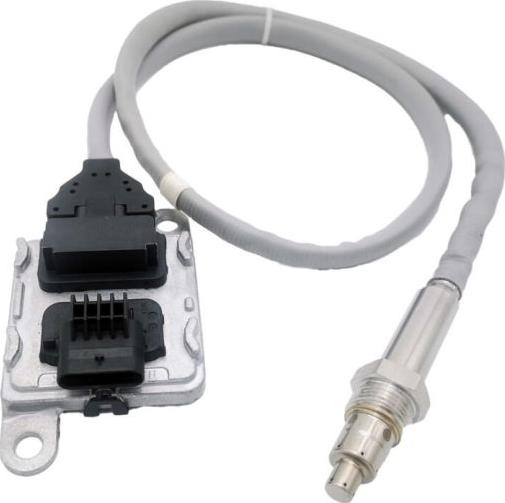 Vemo V10-72-0170 - NOx-датчик, впорскування карбаміду autocars.com.ua