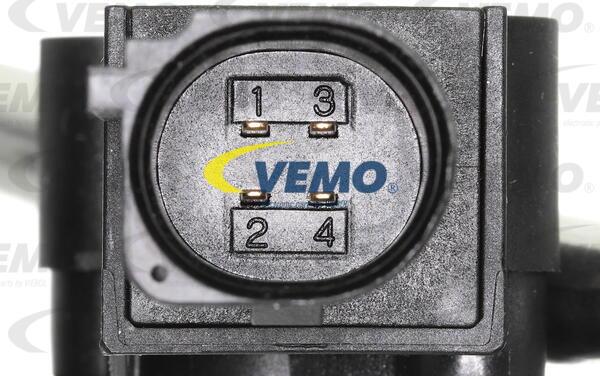 Vemo V10-72-0178 - Датчик, ксенонове світло (регулювання кута нахилу фар) autocars.com.ua