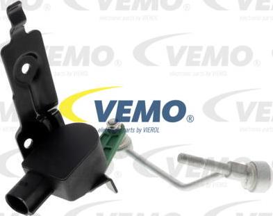 Vemo V10-72-0179 - - - autocars.com.ua