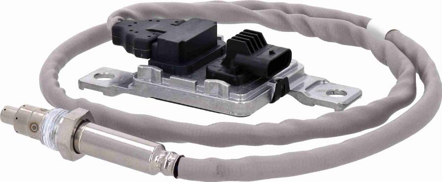 Vemo V10-72-0184 - NOx-датчик, впорскування карбаміду autocars.com.ua