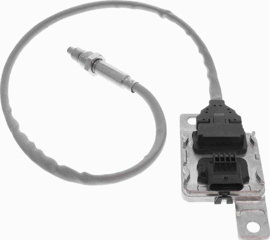 Vemo V10-72-0186 - NOx-датчик, впорскування карбаміду autocars.com.ua