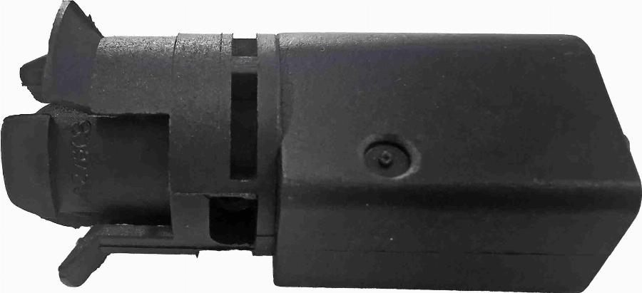 Vemo V10-72-0207 - Датчик, внутрішня температура autocars.com.ua