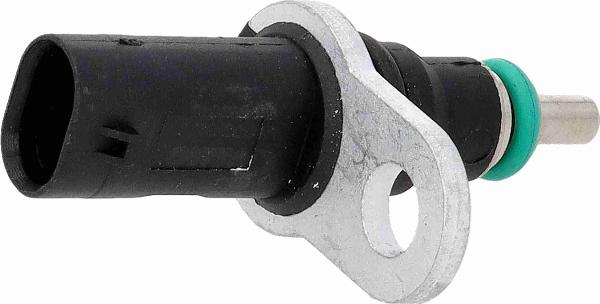 Vemo V10-72-0279 - Датчик, температура масла autocars.com.ua