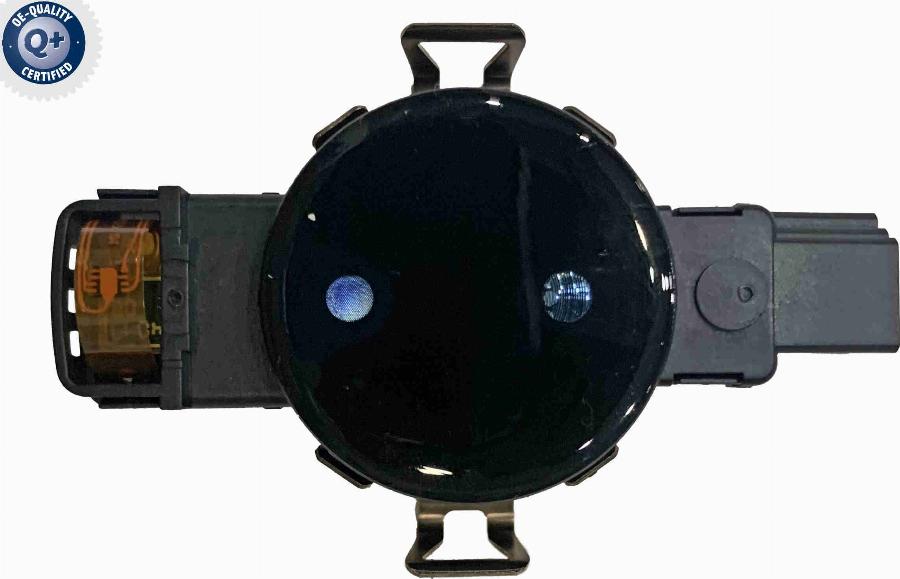 Vemo V10-72-0281 - Датчик дощу autocars.com.ua