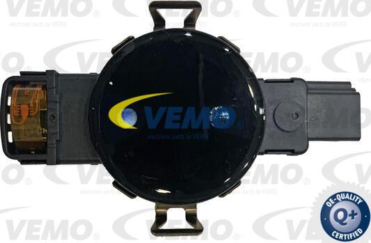 Vemo V10-72-0281 - Датчик дощу autocars.com.ua