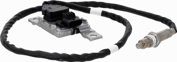 Vemo V10-72-0319 - NOx-датчик, впорскування карбаміду autocars.com.ua