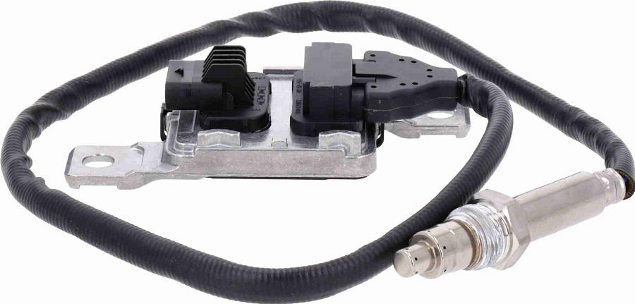 Vemo V10-72-0323 - NOx-датчик, впорскування карбаміду autocars.com.ua