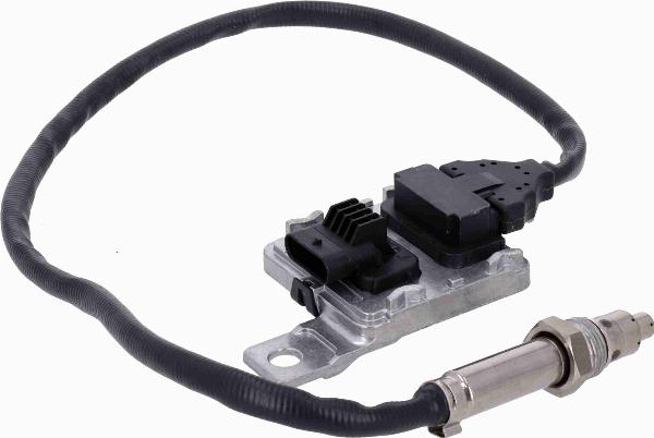 Vemo V10-72-0365 - NOx-датчик, впорскування карбаміду autocars.com.ua