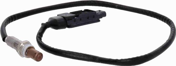 Vemo V10-72-0422 - NOx-датчик, впорскування карбаміду autocars.com.ua