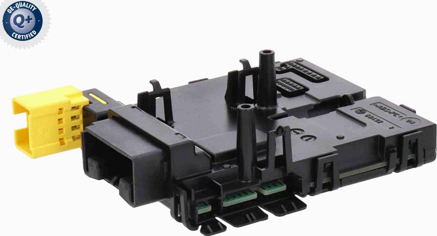 Vemo V10-72-0428 - Датчик кута повороту руля autocars.com.ua