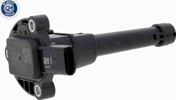 Vemo V10-72-0479 - Датчик, рівень моторного масла autocars.com.ua