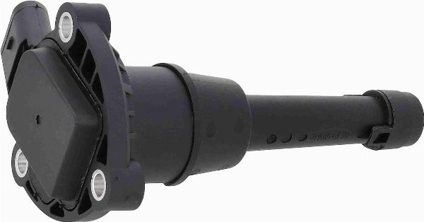 Vemo V10-72-0485 - Датчик, рівень моторного масла autocars.com.ua