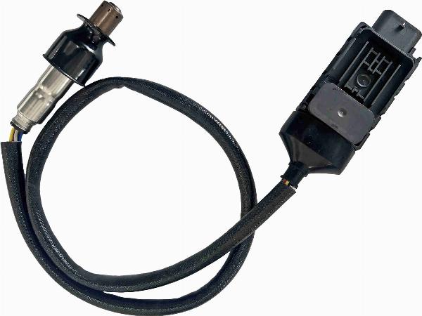 Vemo V10-72-0499 - NOx-датчик, впорскування карбаміду autocars.com.ua