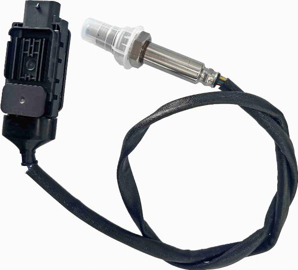 Vemo V10-72-0500 - NOx-датчик, впорскування карбаміду autocars.com.ua