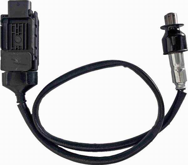Vemo V10-72-0501 - NOx-датчик, впорскування карбаміду autocars.com.ua