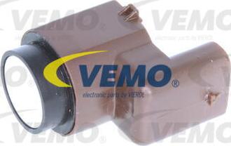 Vemo V10-72-0820 - Датчик, система допомоги при парковці autocars.com.ua