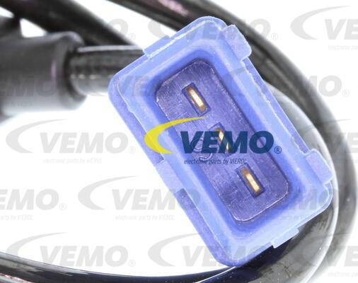 Vemo V10-72-0901 - Датчик детонации avtokuzovplus.com.ua